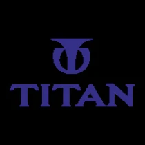 Titan